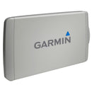 Garmin Protective Cover f/echoMAP 9Xsv Series [010-12234-00] - Wholesaler Elite LLC