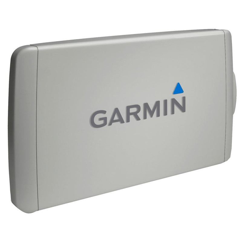 Garmin Protective Cover f/echoMAP 9Xsv Series [010-12234-00] - Wholesaler Elite LLC