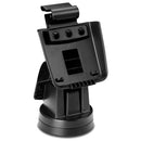 Garmin Tilt/Swivel Quick-Release Mount [010-12199-03] - Wholesaler Elite LLC