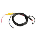 Garmin Power/Data Cable - 4-Pin [010-12199-04] - Wholesaler Elite LLC