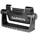 Garmin Bail Mount w/Knobs f/echoMAP Series [010-12233-03] - Wholesaler Elite LLC