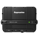 Raymarine CP370 Digital Sonar Module [E70297] - Wholesaler Elite LLC