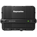 Raymarine CP470 CHIRP Sonar Module [E70298] - Wholesaler Elite LLC