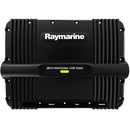 Raymarine CP570 Professional CHIRP Sonar Module [E70258] - Wholesaler Elite LLC