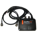 McMurdo SmartFind M15S AIS Receiver/Splitter [21-300-002A] - Wholesaler Elite LLC
