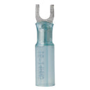 Ancor 16-14 Gauge -