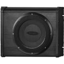 JENSEN 8" JMPSW800 Subwoofer - 200W [JMPSW800] - Wholesaler Elite LLC