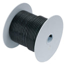 Ancor Black 4/0 AWG Battery Cable - Sold by the Foot [1190-FT] - Wholesaler Elite LLC