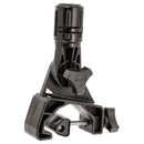 Scotty 433 Coaming/Gunnel Clamp Mount [433] - Wholesaler Elite LLC