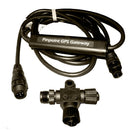MotorGuide Pinpoint GPS Gateway Kit [8M0092085] - Wholesaler Elite LLC
