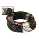 Furuno 15M Power Cable f/DRS4W [001-266-010-00] - Wholesaler Elite LLC