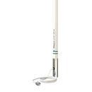 Shakespeare 5225-AIS 8 foot Galaxy AIS antenna 6dB