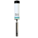 Shakespeare Cellular/Wi-Fi World Band Galaxy Antenna [5239] - Wholesaler Elite LLC