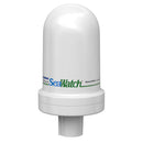 Shakespeare SeaWatch 4" Marine TV Antenna - 12VDC - 110VAC [3004] - Wholesaler Elite LLC