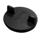 Perko Spare Cap f/1313 Gas Fill [0126DP0BLK] - Wholesaler Elite LLC