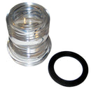Perko Spare Clear Fresnel Globe 360 Lens f/All-Round Lights [0248DP0CLR] - Wholesaler Elite LLC