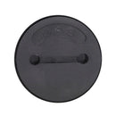Perko Spare Gas Cap w/O-Ring & Cable [1270DPG99A] - Wholesaler Elite LLC