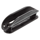 Scotty 342 Glue-On Paddle Clip [0342-BK] - Wholesaler Elite LLC