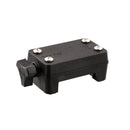 Scotty 423 Downrigger Rod Holder Adapter [0423] - Wholesaler Elite LLC
