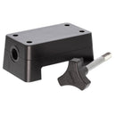 Scotty 423 Downrigger Rod Holder Adapter [0423] - Wholesaler Elite LLC