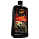 Meguiar's Flagship Premium Cleaner/Wax - 32oz [M6132] - Wholesaler Elite LLC