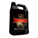Meguiar's Flagship Premium Marine Wax - 1 Gallon [M6301] - Wholesaler Elite LLC
