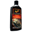 Meguiar's Flagship Premium Marine Wax - 16oz [M6316] - Wholesaler Elite LLC