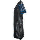 Attwood Kayak Grapnel Anchor Kit [11959-1] - Wholesaler Elite LLC