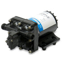 Shurflo by Pentair AQUA KING II Standard Fresh Water Pump - 12 VDC, 3.0 GPM [4138-111-E65] - Wholesaler Elite LLC