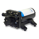 Shurflo by Pentair AQUA KING II Premium Fresh Water Pump - 12VDC, 4.0 GPM [4148-153-E75] - Wholesaler Elite LLC