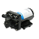 Shurflo by Pentair BLASTER II Washdown Pump - 12 VDC, 3.5 GPM [4238-121-E07] - Wholesaler Elite LLC