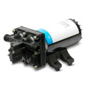 Shurflo by Pentair PRO BLASTER II Washdown Pump Deluxe - 12 VDC, 4.0 GPM [4248-153-E09] - Wholesaler Elite LLC