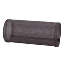 Shurflo by Pentair Replacement Screen Kit - 20 Mesh f/1-1/4" Strainer [94-727-00] - Wholesaler Elite LLC