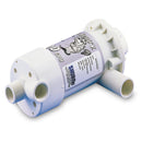 Shurflo by Pentair BAIT SENTRY 500 Magnetic Drive Livewell Pump - 500 GPH [1700-001-030] - Wholesaler Elite LLC