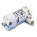 Shurflo by Pentair BAIT SENTRY 800 Magnetic Drive Livewell Pump - 800 GPH [1700-011-030] - Wholesaler Elite LLC