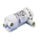 Shurflo by Pentair BAIT SENTRY 1100 Magnetic Drive Livewell Pump [1700-021-030] - Wholesaler Elite LLC