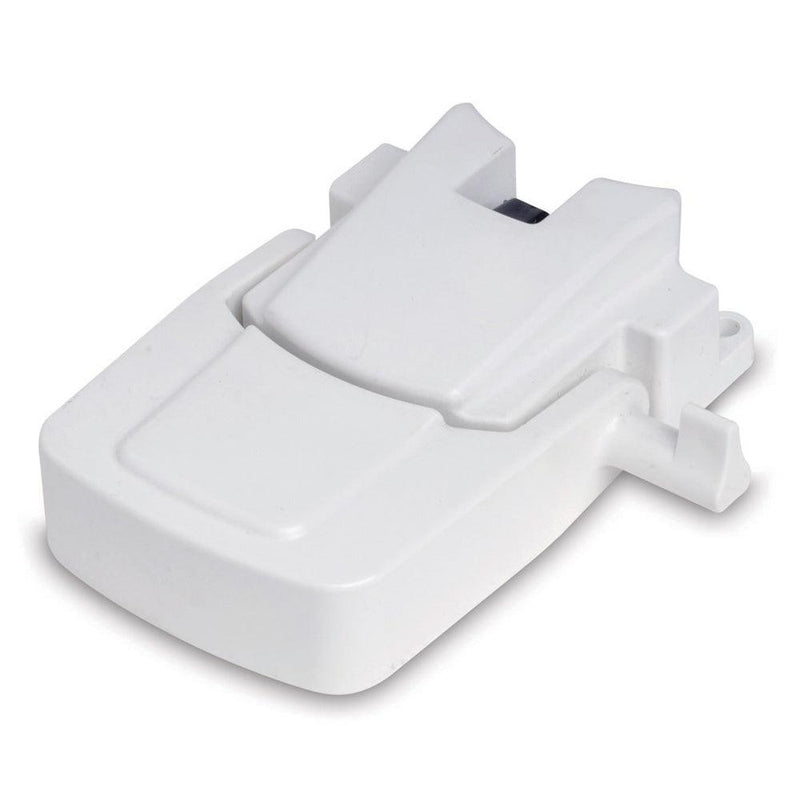 Shurflo by Pentair Standard Automatic Float Switch - 12/24 VDC [359-111-30] - Wholesaler Elite LLC