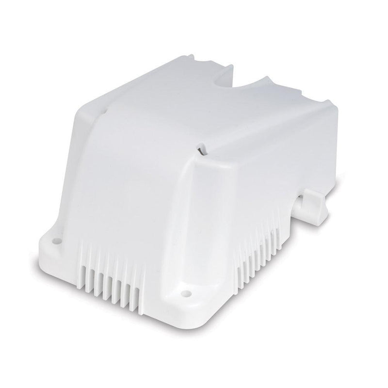 Shurflo by Pentair Caged Automatic Float Switch - 12/24 VDC [359-111-40] - Wholesaler Elite LLC