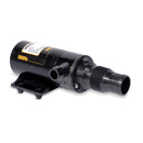 Shurflo by Pentair MACERATOR Pump - 12 VDC, 13 GPM [3200-001] - Wholesaler Elite LLC