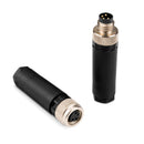 Garmin Field Installable Connectors [010-12117-01] - Wholesaler Elite LLC