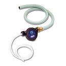 Shurflo by Pentair Drill Pump - 200 GPH [3010-000] - Wholesaler Elite LLC
