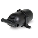 Shurflo by Pentair Pre-Pressurized Accumulator Tank - 24 oz. [182-200] - Wholesaler Elite LLC