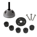 Scanstrut DS6-P Vertical Cable Seal [DS6-P] - Wholesaler Elite LLC