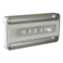Lumitec NevisLT Led Engine Room Light - 1000 Lumens [101296] - Wholesaler Elite LLC