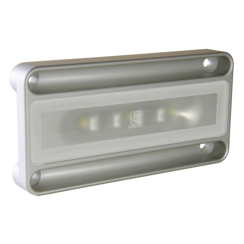 Lumitec NevisLT Led Engine Room Light - 1000 Lumens [101296] - Wholesaler Elite LLC