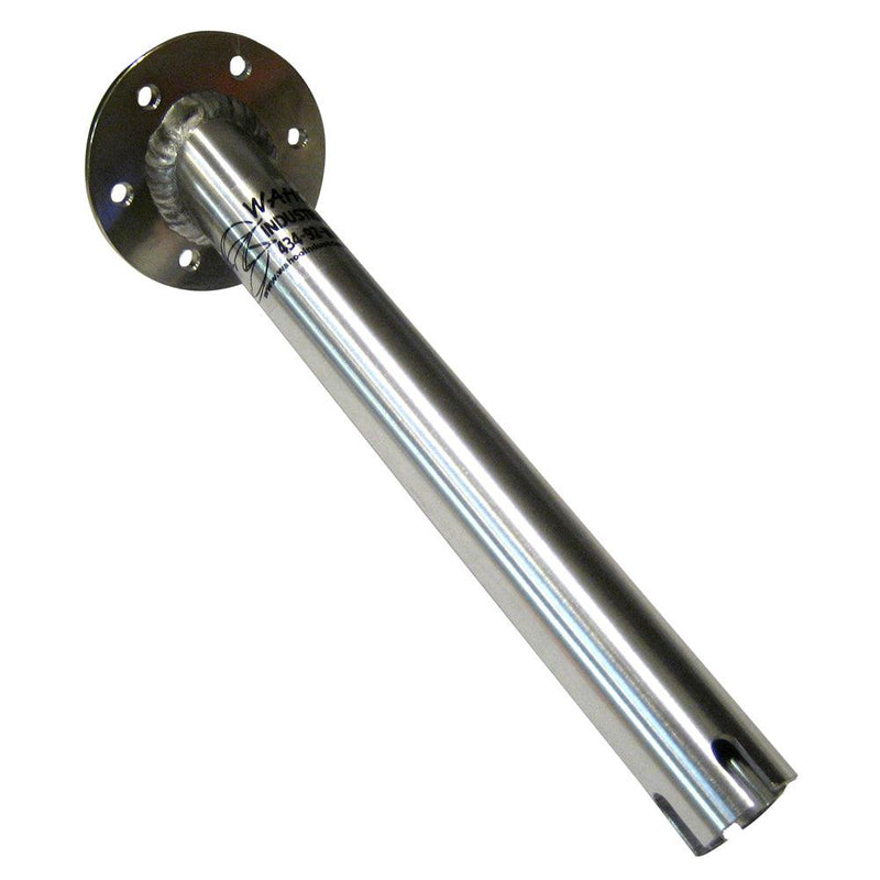 Wahoo Gimbal Mount [113] - Wholesaler Elite LLC
