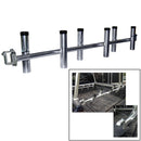 Wahoo Universal Truck Rod Rack [134] - Wholesaler Elite LLC