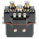 Quick Non Reversing Solenoid Unit 12V [FTT631512000B00] - Wholesaler Elite LLC