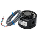Maretron Fuel Flow Sensor - 2-100 LPH [M1AR] - Wholesaler Elite LLC