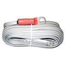 Xantrex Battery Temperature Sensor (BTS) f/Freedom 458 Series [76-0022-00] - Wholesaler Elite LLC